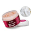 Skallie Clay Face Rose  Clean Skin Repair Mask - ROUTINE FASHION